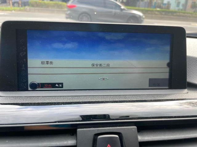 摸門 抬顯 M3式樣  第4張相片