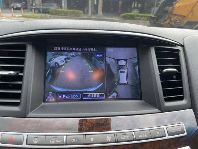 跟車 七人座 環景  第6張相片