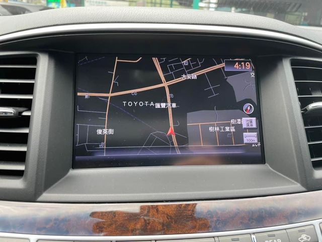 跟車 七人座 環景  第7張相片