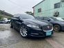 XJL 渦輪原場翻新 保固中  第1張縮圖