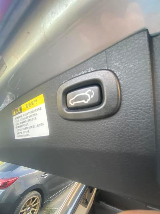 新車111萬 sport大包  第4張相片