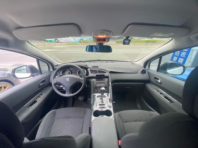 一手車 省油省稅  第3張相片