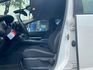 一手車 省油省稅  第6張縮圖