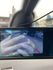 一手車 省油省稅  第7張縮圖
