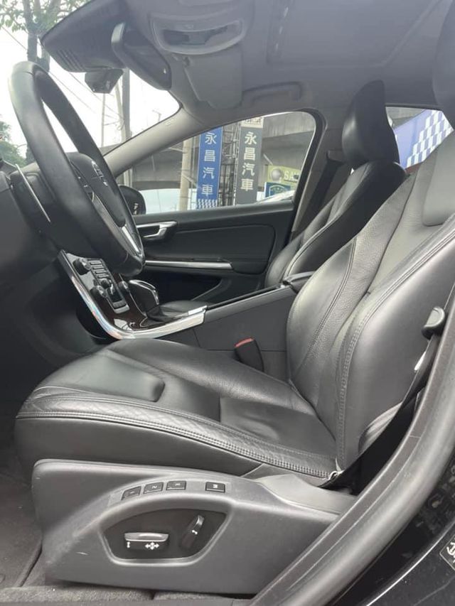 跟車 小改款  第6張相片