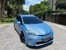 Toyota  Prius  第1張縮圖