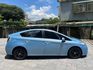 Toyota  Prius  第3張縮圖