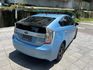 Toyota  Prius  第4張縮圖