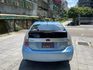 Toyota  Prius  第5張縮圖