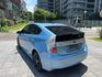Toyota  Prius  第6張縮圖