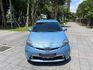 Toyota  Prius  第8張縮圖
