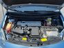 Toyota  Prius  第9張縮圖
