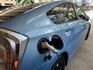 Toyota  Prius  第10張縮圖