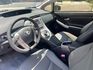 Toyota  Prius  第16張縮圖