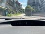 Toyota  Prius  第17張縮圖