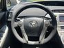 Toyota  Prius  第19張縮圖