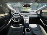 Toyota  Prius  第20張縮圖