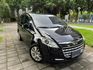 Luxgen  7 MPV  第1張縮圖