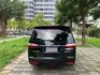 Luxgen  7 MPV  第4張縮圖