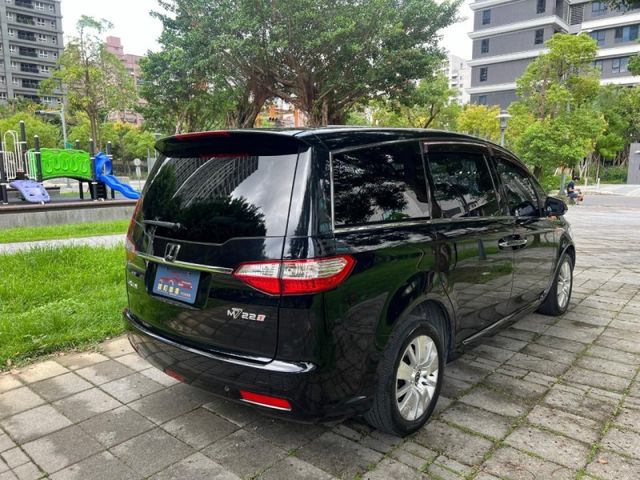 Luxgen  7 MPV  第5張相片