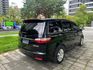 Luxgen  7 MPV  第5張縮圖