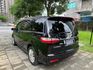 Luxgen  7 MPV  第6張縮圖