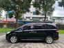 Luxgen  7 MPV  第7張縮圖