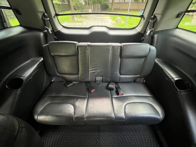 Luxgen  7 MPV  第11張相片