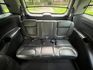 Luxgen  7 MPV  第11張縮圖