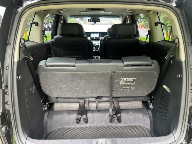 Luxgen  7 MPV  第14張相片