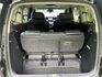 Luxgen  7 MPV  第14張縮圖