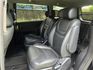Luxgen  7 MPV  第15張縮圖