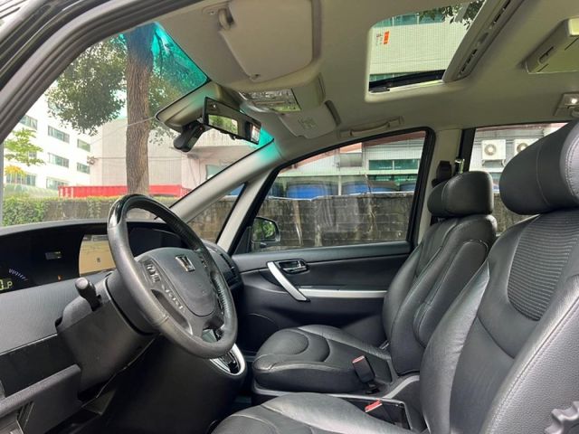 Luxgen  7 MPV  第18張相片