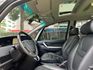 Luxgen  7 MPV  第18張縮圖