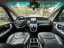 Luxgen  7 MPV  第20張縮圖