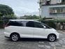 Toyota  Previa  第3張縮圖