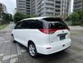 Toyota  Previa  第5張縮圖