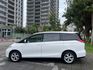 Toyota  Previa  第6張縮圖
