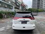 Toyota  Previa  第8張縮圖