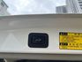 Toyota  Previa  第13張縮圖