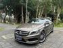 Mercedes-Benz/賓士   A-CLASS  A180  第1張縮圖