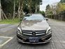 Mercedes-Benz/賓士   A-CLASS  A180  第2張縮圖