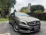 Mercedes-Benz/賓士   A-CLASS  A180  第3張縮圖