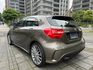 Mercedes-Benz/賓士   A-CLASS  A180  第4張縮圖