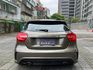 Mercedes-Benz/賓士   A-CLASS  A180  第5張縮圖