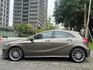 Mercedes-Benz/賓士   A-CLASS  A180  第6張縮圖