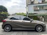 Mercedes-Benz/賓士   A-CLASS  A180  第8張縮圖