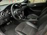 Mercedes-Benz/賓士   A-CLASS  A180  第9張縮圖