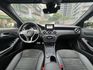 Mercedes-Benz/賓士   A-CLASS  A180  第10張縮圖