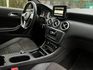 Mercedes-Benz/賓士   A-CLASS  A180  第12張縮圖